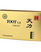 TOOT UP Capsule pentru cresterea potentei si libidoului barbatilor 8 buc