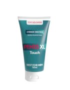 TOYZ4LOVERS Cremă Penis XL Touch - Oversize Erection pentru erecții puternice și de durată 50 ml