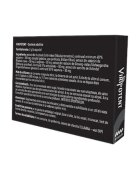 VIRIPOTENT Capsule pentru potență erecții puternice întârzierea ejaculării și libido formulă 100% naturală 4 buc