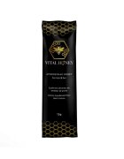 VITAL HONEY Supliment alimentar pe bază de miere unisex poate ajuta la potenta si crestere libido 1 cutie x 12 plicuri