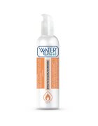 Waterfeel Lubrifiant alunecos pe baza de apa efect de incalzire 150 ml