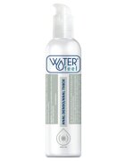 Waterfeel Lubrifiant anal Anal Thick pe bază de apă compatibil cu prezervative fără parfum 150 ml
