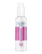 Waterfeel Lubrifiant Passion Fruit pe bază de apă compatibil cu prezervative aromă de fructul pasiunii 175 ml