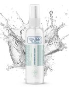 Waterfeel Spray WATER FEEL - Sterile Toy Cleaner pentru curatare si igienizarea jucariilor sexuale 150 ml