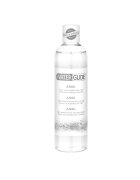 WATERGLIDE Lubrifiant gel Anal de inalta vascozitate 300 ml