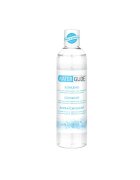 WATERGLIDE Lubrifiant gel Cooling efect de racoriere pe baza de apa 300 ml
