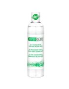 WATERGLIDE Lubrifiant gel Massage Aloe Vera 2 in 1 efect stimulant si foarte alunecos 300 ml