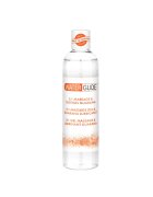 WATERGLIDE Lubrifiant gel Massage Guarana 2 in 1 efect stimulant si foarte alunecos 300 ml