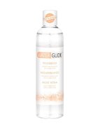 WATERGLIDE Lubrifiant gel - Nourishing cu aloe vera foarte alunecos pe baza de apa 300 ml