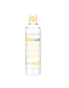 WATERGLIDE Lubrifiant gel Vanilla Ice Cream aroma de vanilie foarte alunecos pe baza de apa 300 ml
