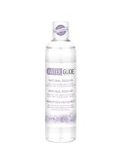 WATERGLIDE Lubrifiant Natural Feeling pe bază de apă testat dermatologic compatibil cu prezervative și jucării erotice 300 ml