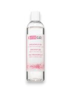 WATERGLIDE Lubrifiant Orgasm Gel pe bază de apă testat dermatologic compatibil cu prezervative și jucării erotice 300 ml