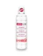 WATERGLIDE Lubrifiant Warming pe bază de apă cu efect de încălzire testat dermatologic 300 ml