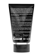 WICKED SENSUAL CARE Cremă WICKED CRÉME Masturbation Cream For Men lubrifiant intim pentru masturbare pe bază de ulei 120 ml