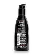 WICKED SENSUAL CARE Lubrifiant cu aromă WICKED Birthday Cake formulă inovatoare pe bază de apă efect de durată aromă de tort 60 ml