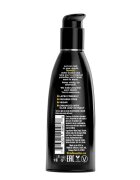WICKED SENSUAL CARE Lubrifiant cu aromă WICKED Mango formulă inovatoare pe bază de apă efect de durată aromă de mango 60 ml