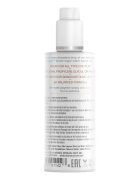 WICKED SENSUAL CARE Lubrifiant cu aromă WICKED Simply Brown Sugar formulă inovatoare pe bază de apă aromă de zahăr brun 70 ml (PTS)