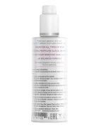 WICKED SENSUAL CARE Lubrifiant cu aromă WICKED Simply Passion Fruit formulă inovatoare pe bază de apă aromă de fructul pasiunii 70 ml