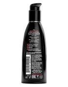 WICKED SENSUAL CARE Lubrifiant cu aromă WICKED Watermelon formulă inovatoare pe bază de apă efect de durată aromă de pepene roșu 60 ml