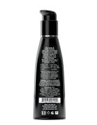 WICKED SENSUAL CARE Lubrifiant hibrid WICKED Hybrid formulă inovatoare pe bază de apă și silicon efect de durată fără parfum 120 ml