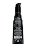 WICKED SENSUAL CARE Lubrifiant pe bază de apă WICKED Aqua Chill formulă inovatoare cu extract de frunză de măslin efect de răcire 120 ml