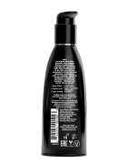 WICKED SENSUAL CARE Lubrifiant pe bază de apă WICKED Aqua formulă inovatoare cu aloe vera vitamina E și extract de frunză de măslin 60 ml