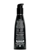 WICKED SENSUAL CARE Lubrifiant pe bază de apă WICKED Aqua Heat formulă inovatoare cu extract de frunză de măslin efect de încălzire 120 ml