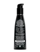 WICKED SENSUAL CARE Lubrifiant pe bază de apă WICKED Aqua Sensitive formulă inovatoare potrivită pentru pielea sensibilă 120 ml