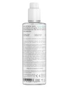 WICKED SENSUAL CARE Lubrifiant pe bază de apă WICKED Simply Aqua formulă inovatoare cu extract de frunză de măslin 120 ml