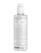 WICKED SENSUAL CARE Lubrifiant pe bază de apă WICKED Simply Aqua Special Edition formulă inovatoare cu extract de frunză de măslin 120 ml
