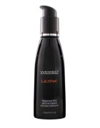 WICKED SENSUAL CARE Lubrifiant pe bază de silicon WICKED Ultra formulă premium cu efect de durată fără parfum fără parabeni 120 ml
