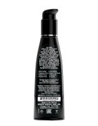 WICKED SENSUAL CARE Lubrifiant pe bază de silicon WICKED Ultra formulă premium cu efect de durată fără parfum fără parabeni 120 ml