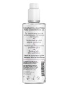 WICKED SENSUAL CARE Lubrifiant WICKED Simply Timeless Hybrid pe bază de apă și silicon formulă extra-hidratantă cu vitamina E și scualan 120 ml