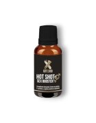XPOWER Afrodisiac natural LABOPHYTO Hot Shot Sex Booster pentru libido și performanță intimă 1 x 20 ml