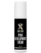 XPOWER Crema premium Penis Development pentru marire penis 60 ml