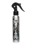 XR Brands Spray pentru sex oral adânc Tom of Finland fără gust și fără miros 118 ml