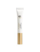 YESFORLOV Gel Clitoral Stimulating Gel pentru stimularea clitorisului și orgasm intens 10 g