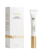 YESFORLOV Gel Clitoral Stimulating Gel pentru stimularea clitorisului și orgasm intens 10 g