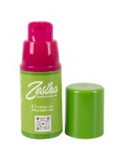 ZESTRA Ulei Essential Arousal Oil pentru stimularea clitorisului și creșterea libidoului feminin cu efect rapid 12 ml