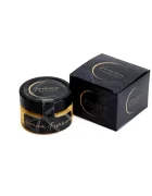 American Lifestyle Supliment alimentar pe baza de miere PREMIUM POTENT la borcan poate