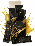 American Lifestyle Supliment alimentar pe baza de miere PREMIUM POTENT poate ajuta la