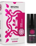 Bruma Balsam stimulant cu aroma de guma de mestecat 15 ml