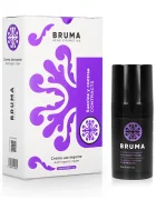 Bruma Crema astringenta Ultra Sliding 15 ml