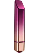 CLIMAXIMUM Vibrator tip ruj Trema –
