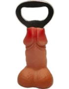 Diablo Picante Desfacator în forma de penis