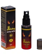 Diblong Delay Spray – Spray pentru barbati cu ingrediente ce pot a