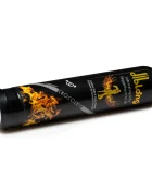 Diblong Lubricating Jelly - lubrifiant pe bază de apă cu textură gr