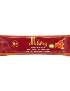 Diblong Power Honey - supliment alimentar adulți cu miere și plante c