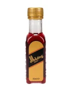 Diblong Shot pentru barbati cu ingrediente ce pot ajuta la
