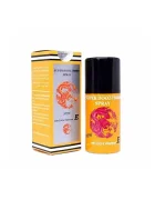 DOOZ Spray concentrat Super 78000
